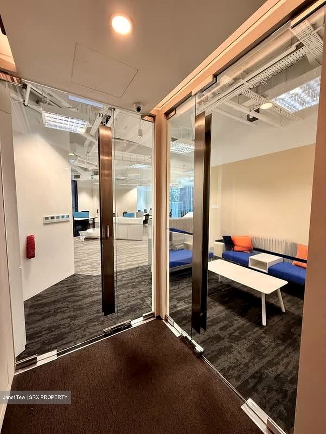 PLUS (D1), Office #538680621